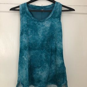 CALIA by Carrie Underwood Every Day Tank